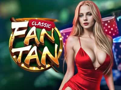 Fan Tan Classic
