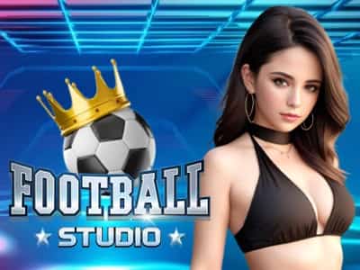 Football Studio