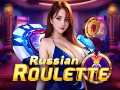 Russian Roulette