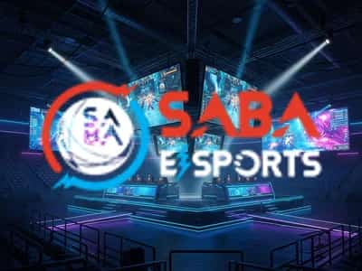 SABA Esports