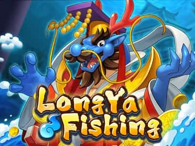 LongYa Fishing