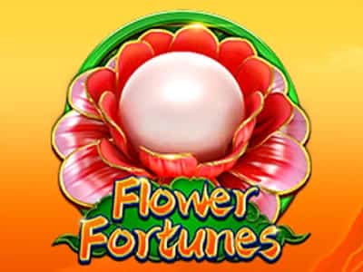 Flower Fortunes