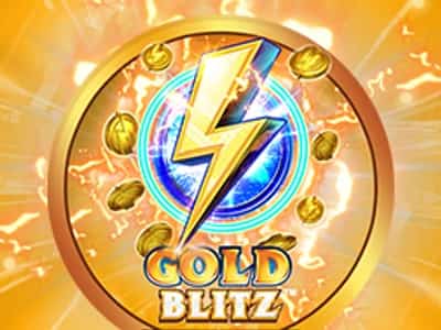 Gold Blitz