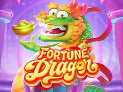 Fortune Dragon