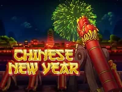 Chinese New Year