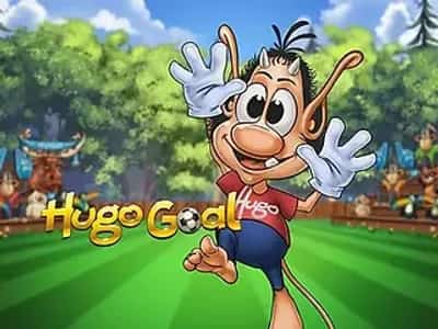 Hugo Goal