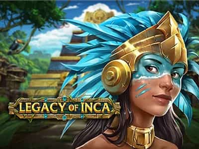 Legacy of Inca