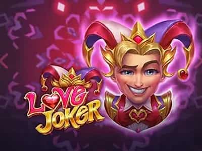 Love Joker