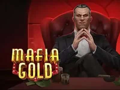 Mafia Gold