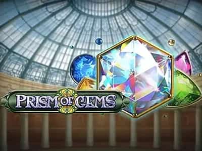 Prism of Gems