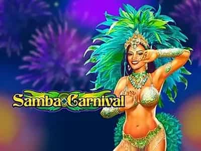 Samba Carnival