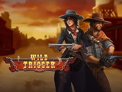 Wild Trigger