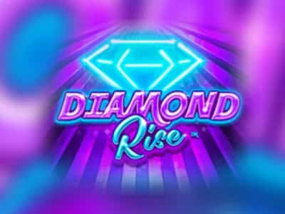 Diamond Rise
