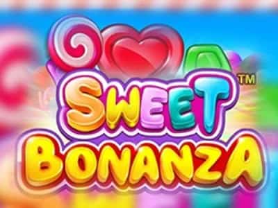 Sweet Bonanza